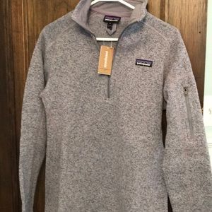 schott nyc biker jacket